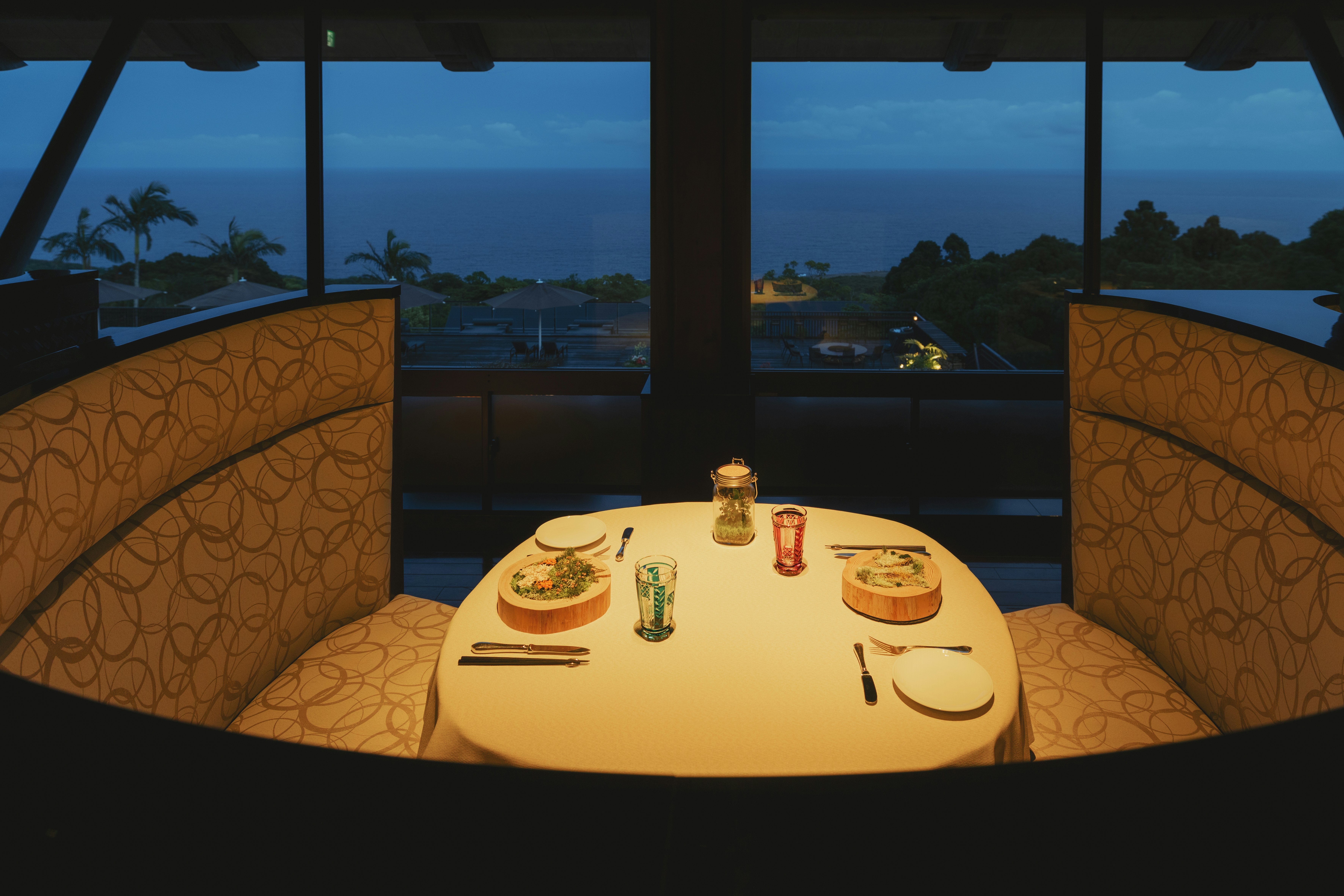 Sankara Hotel & Spa Yakushima 36/49