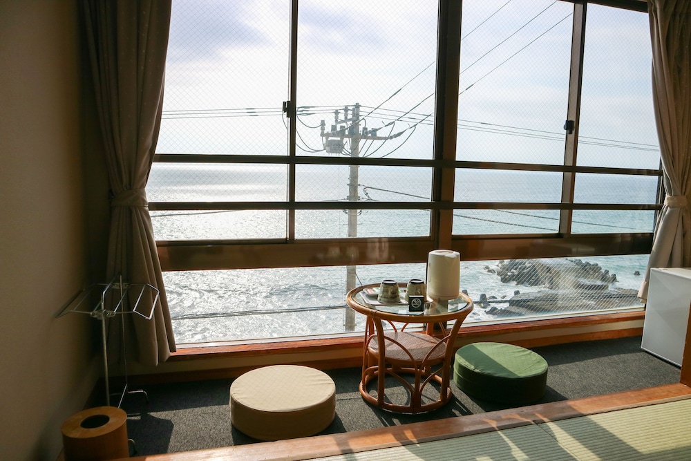 Hotel & Resort Izunone 17/24