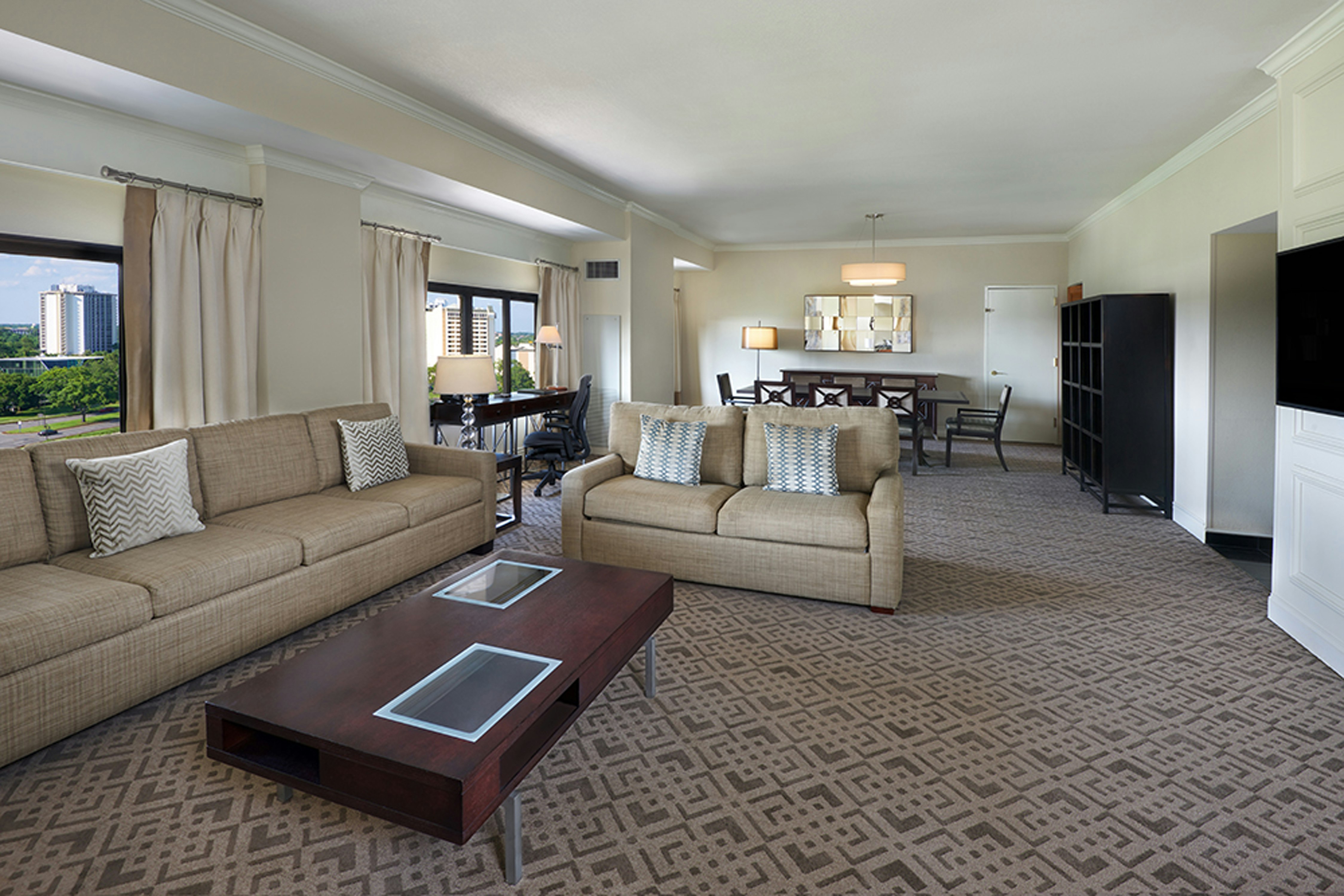Hilton Orlando Lake Buena Vista - Disney Springs Area 32/62