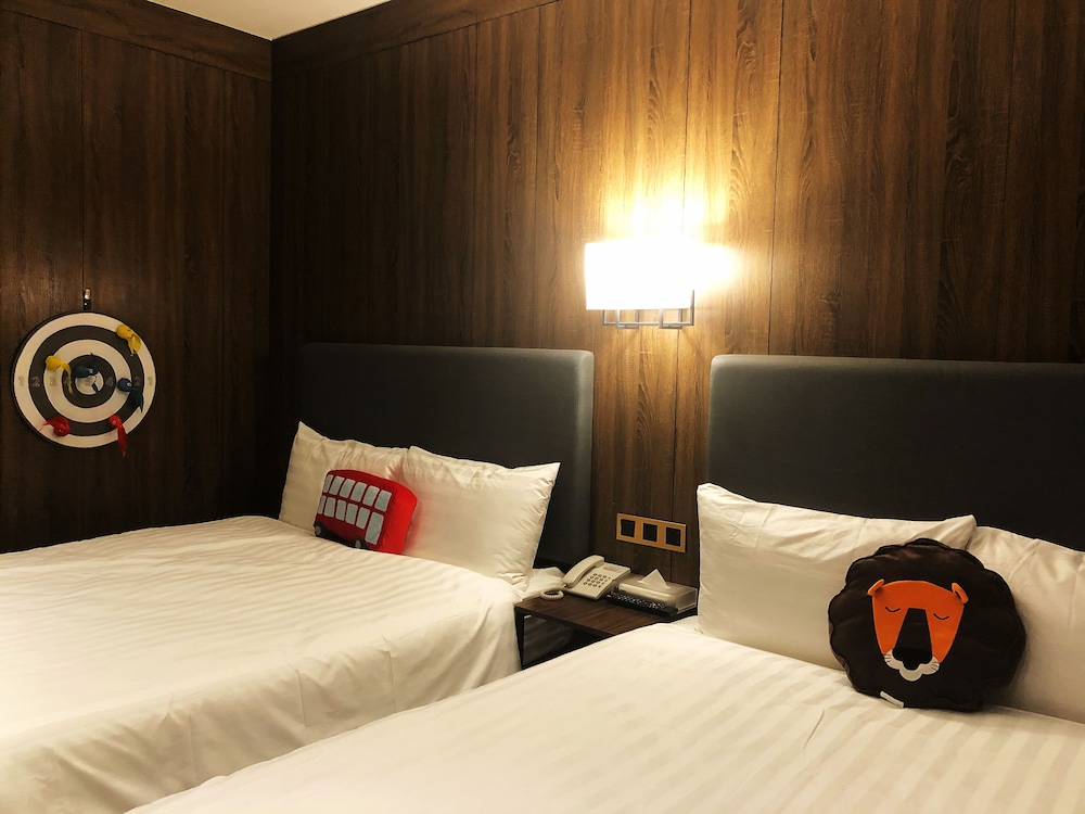 Mayer Inn 35/66