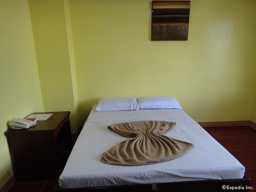 Allsons Apos Inn 28/50