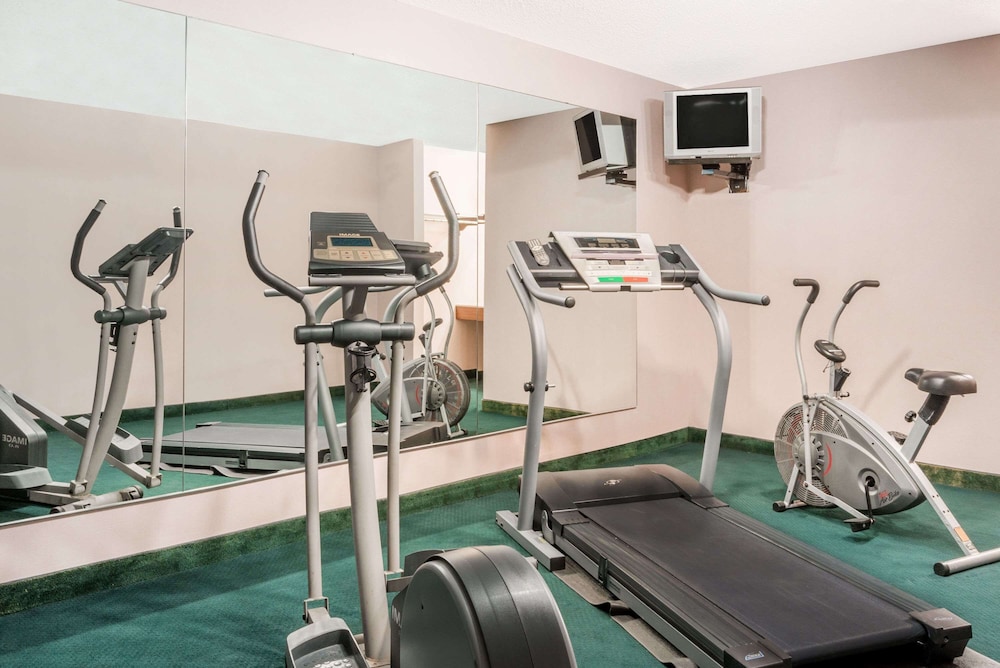 sport_facililities