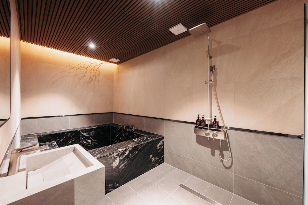 Hotel Ignis Busan Seomyeon 32/50