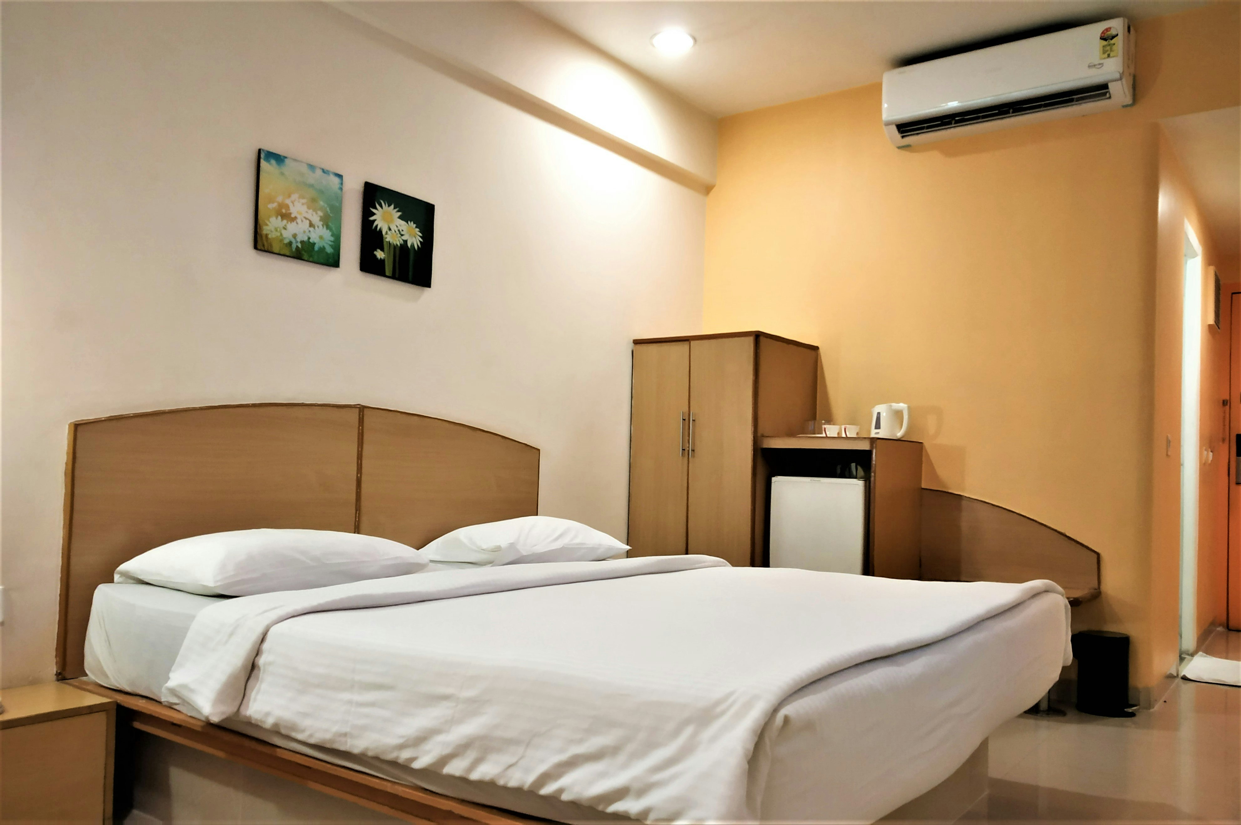GINGER AGARTALA 27/48