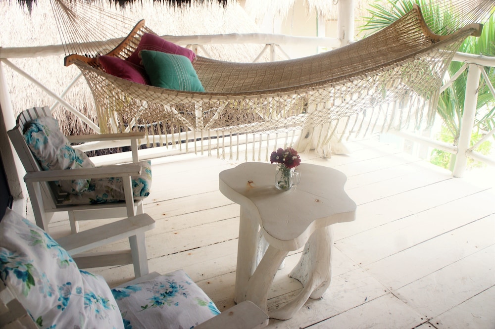 Hotel Posada Punta Piedra 11/69