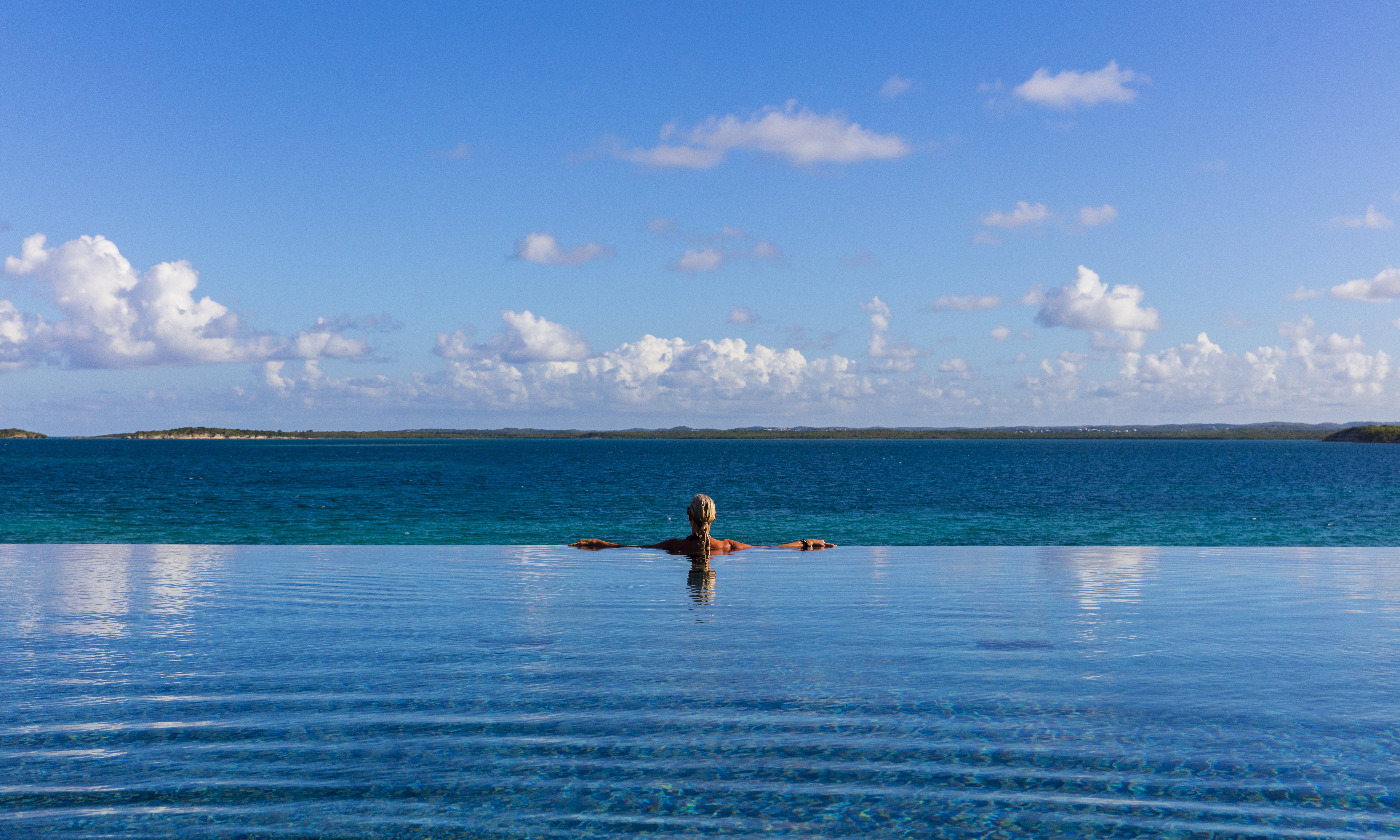 Jumby Bay Island - An Oetker Collection Hotel 45/50