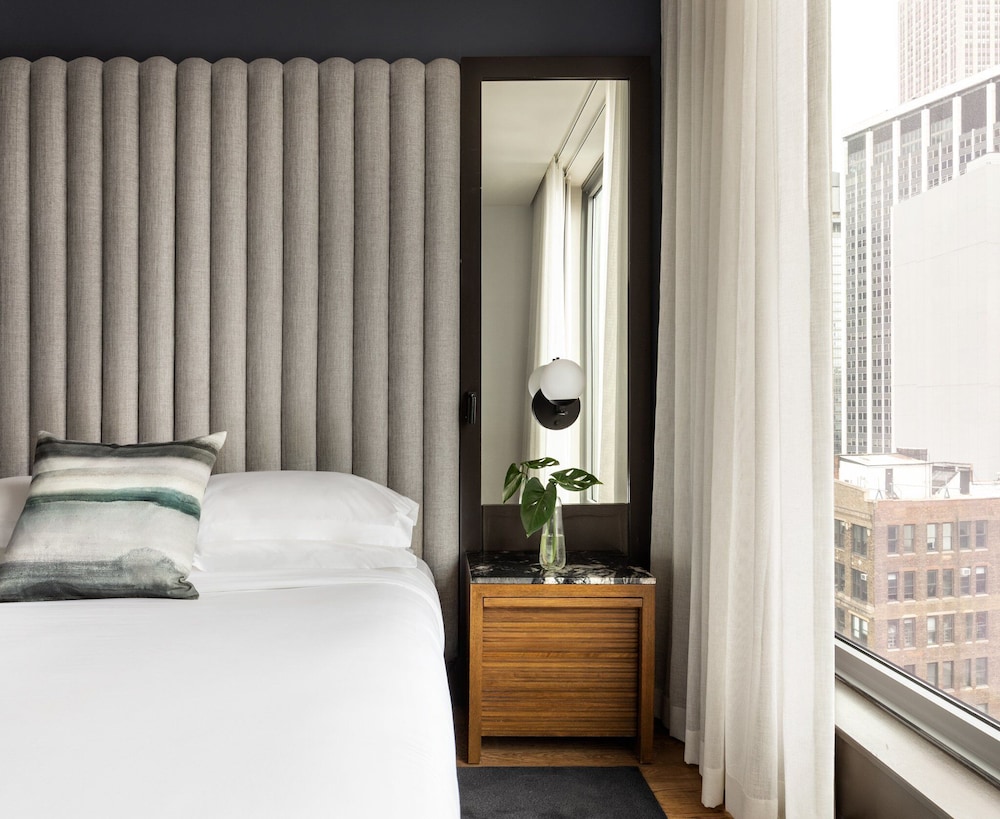 Kimpton Hotel Eventi 11/80