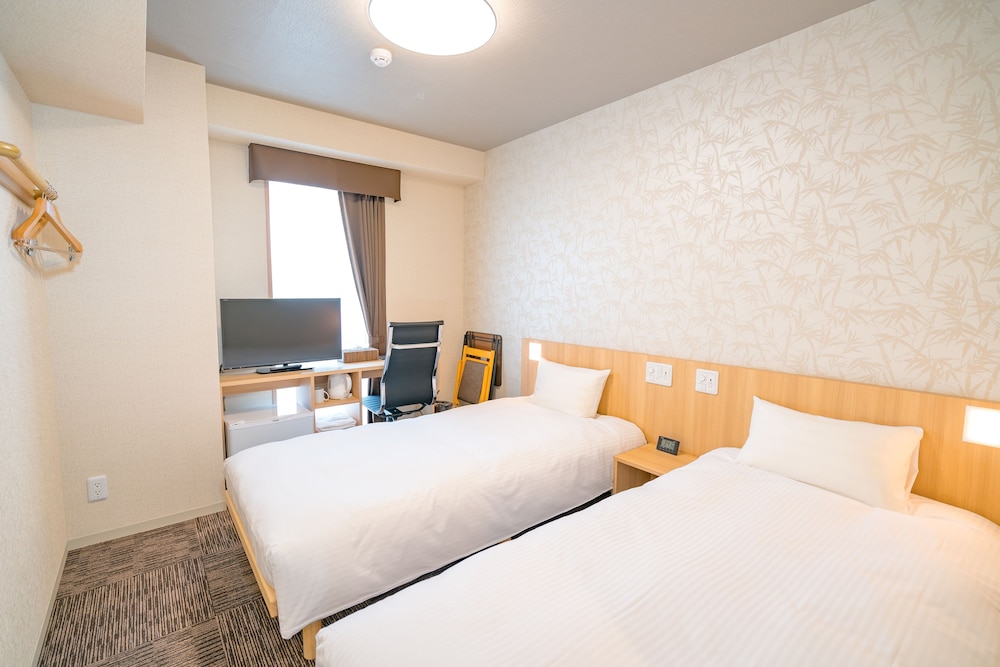 Tabino Hotel Sado 20/59