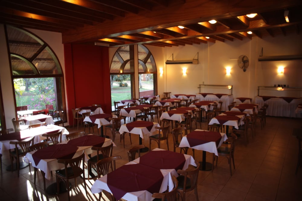 Marcopolo Suites Iguazu 36/49