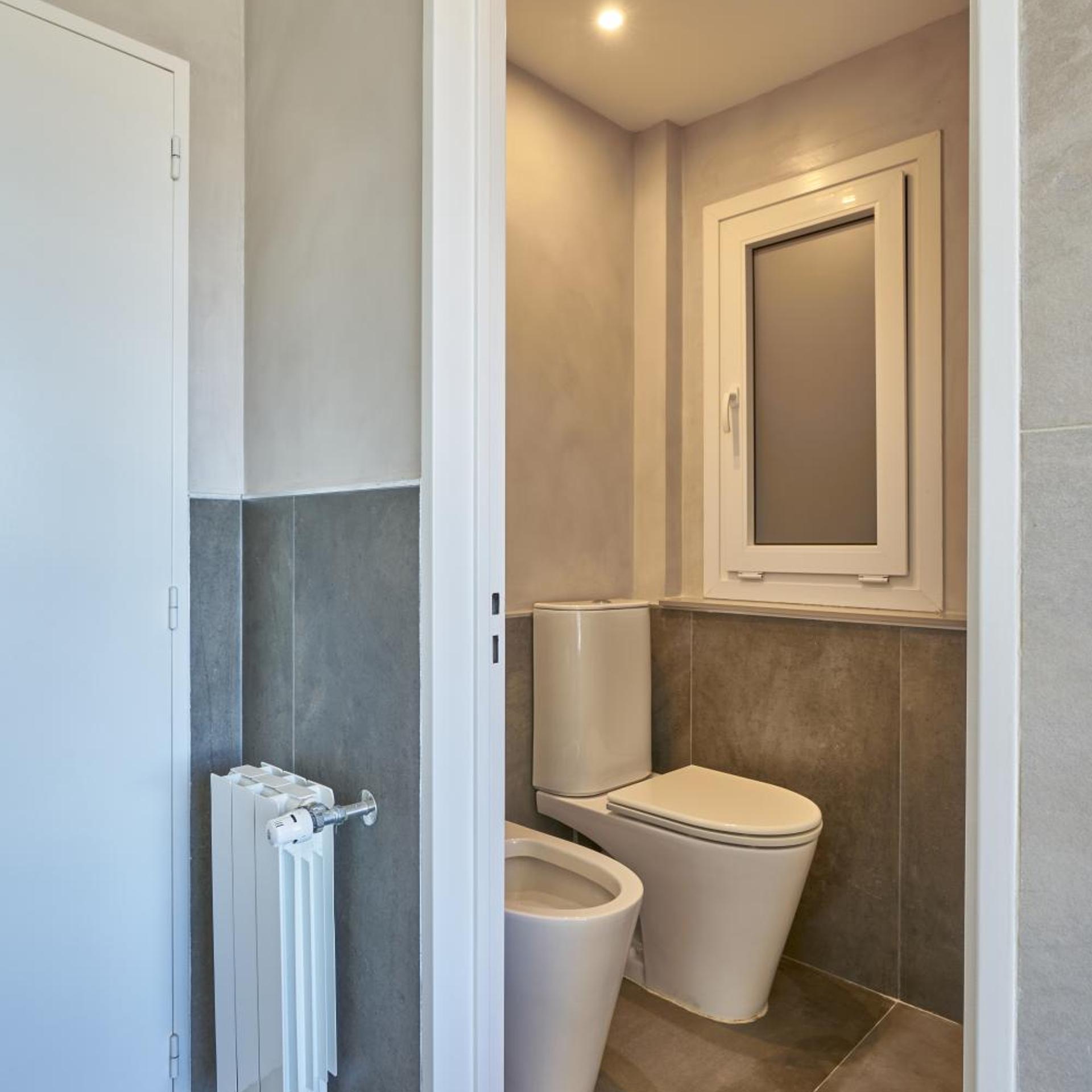 Almarena Apart Hotel Boutique 50/50