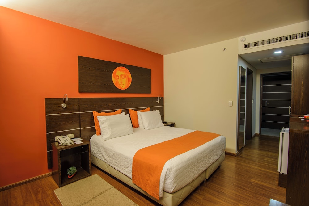 Awa Resort Hotel 23/73