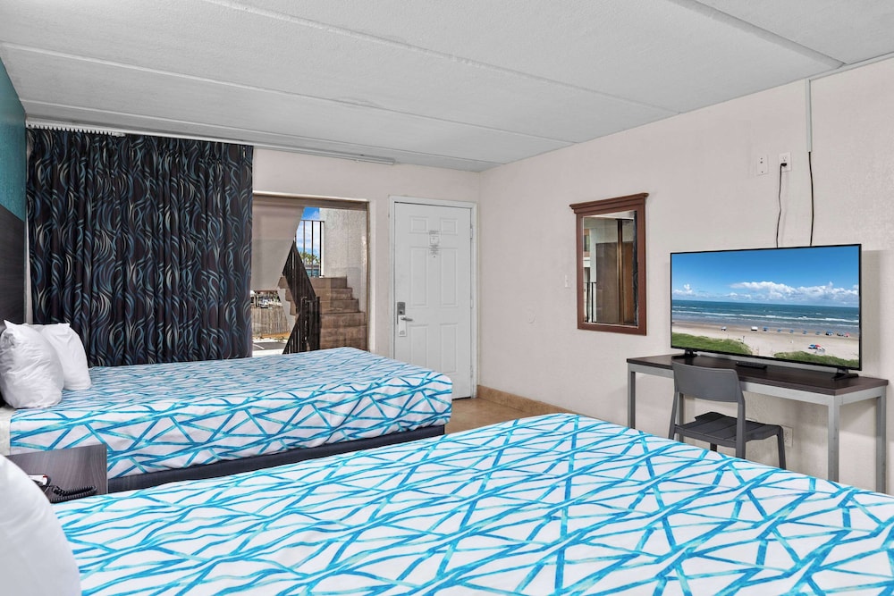 WindWater Hotel & Marina 23/66
