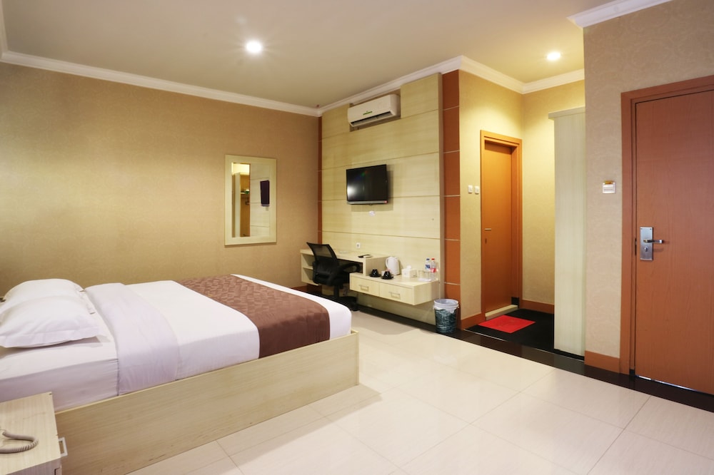 New Raja Residence 19/43