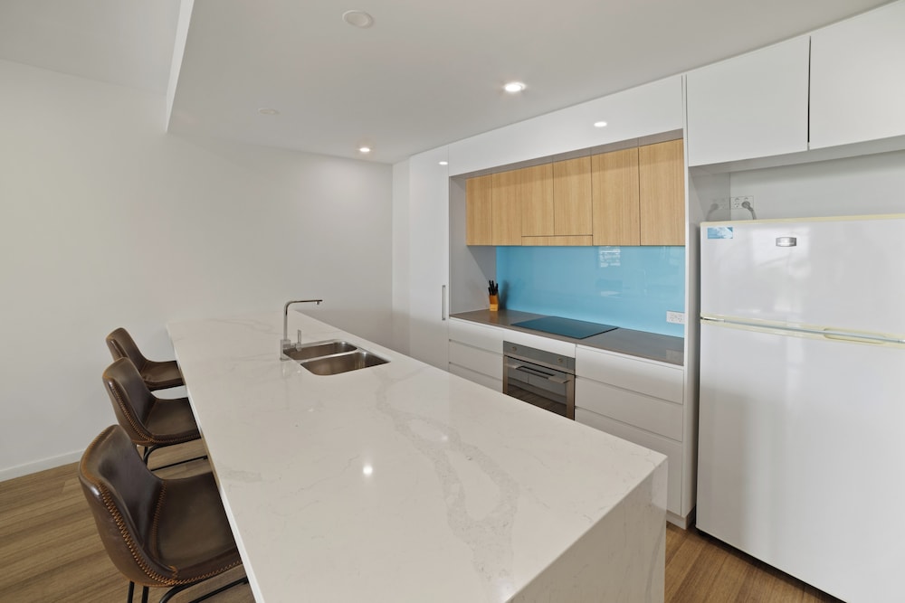 Salt Apartments Yeppoon 66/79