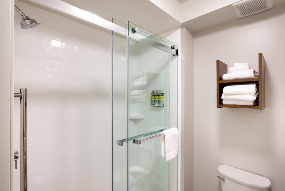 Staybridge Suites Lehi - Traverse Ridge Center 10/49