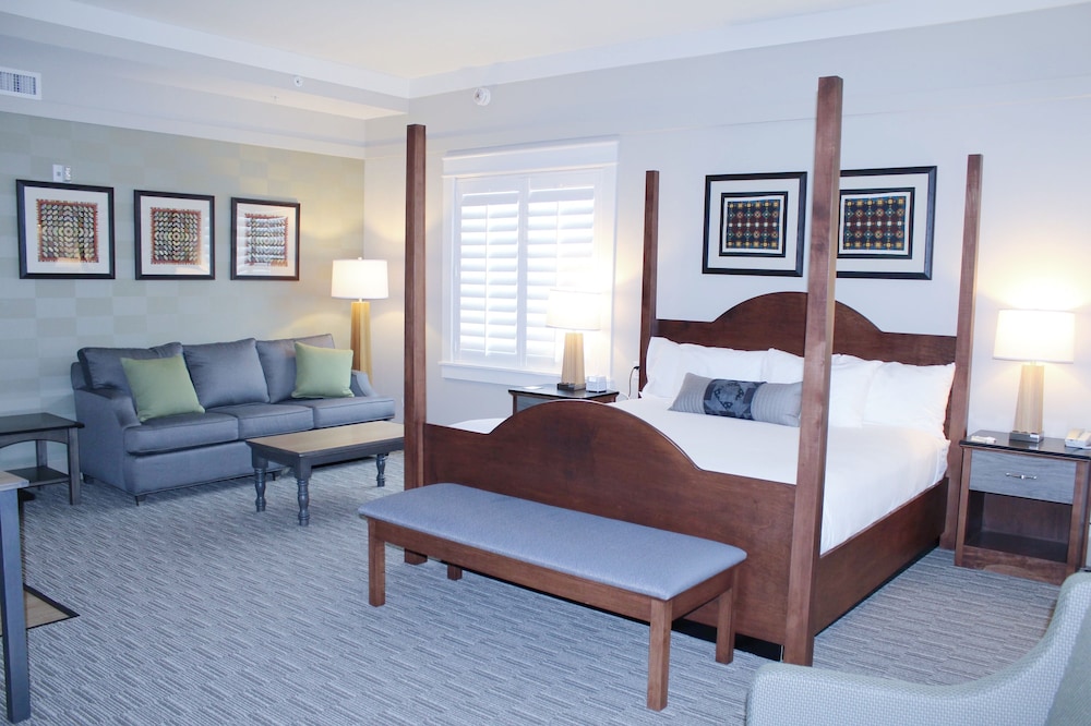 Carlisle Inn 32/49