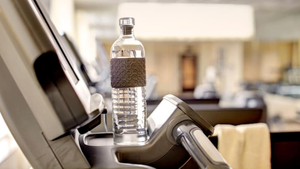 Hyatt Place Dallas/North Arlington/Grand Prairie 30/64