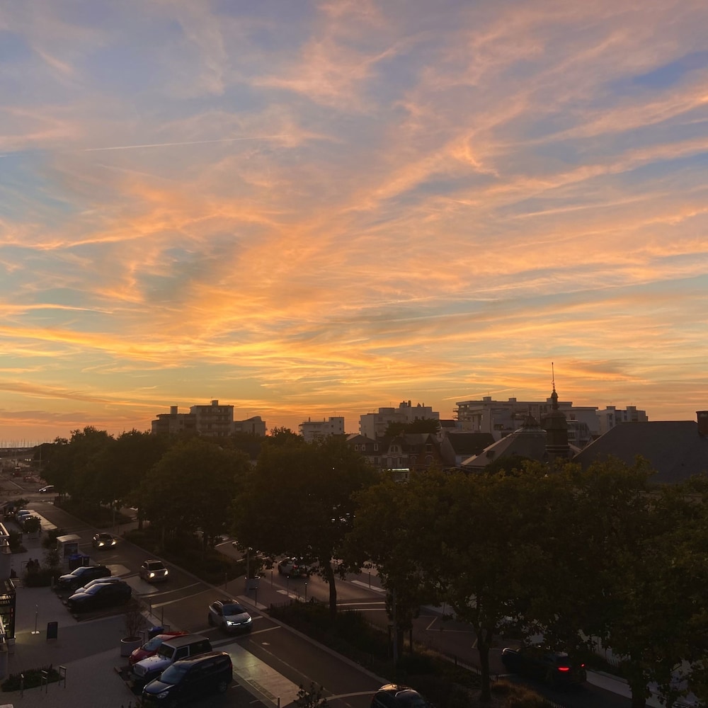 Hotel de Charme Sud Bretagne Pornichet La Baule 34/37