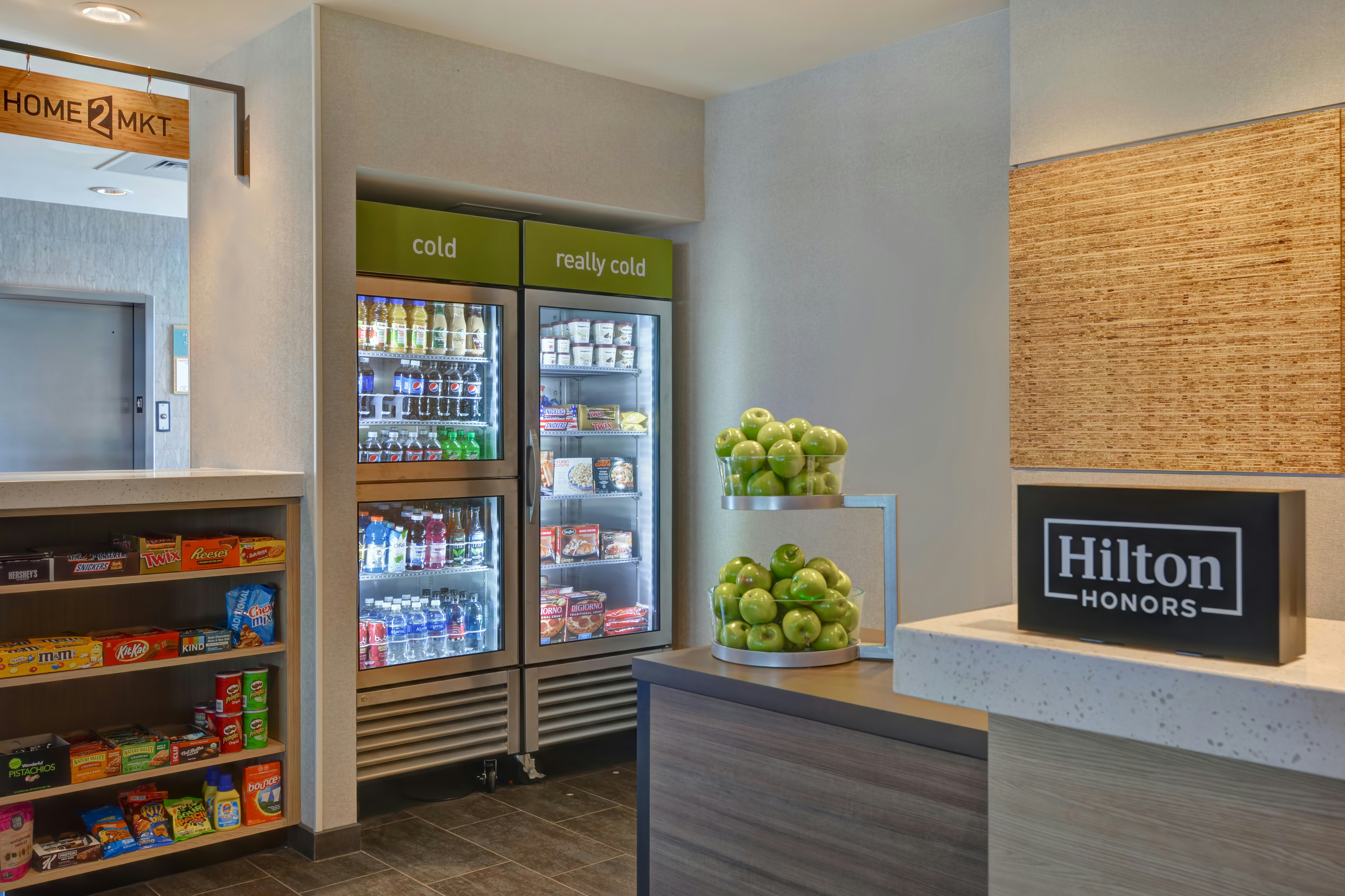 Home2 Suites Williston Burlington Vt 7/46
