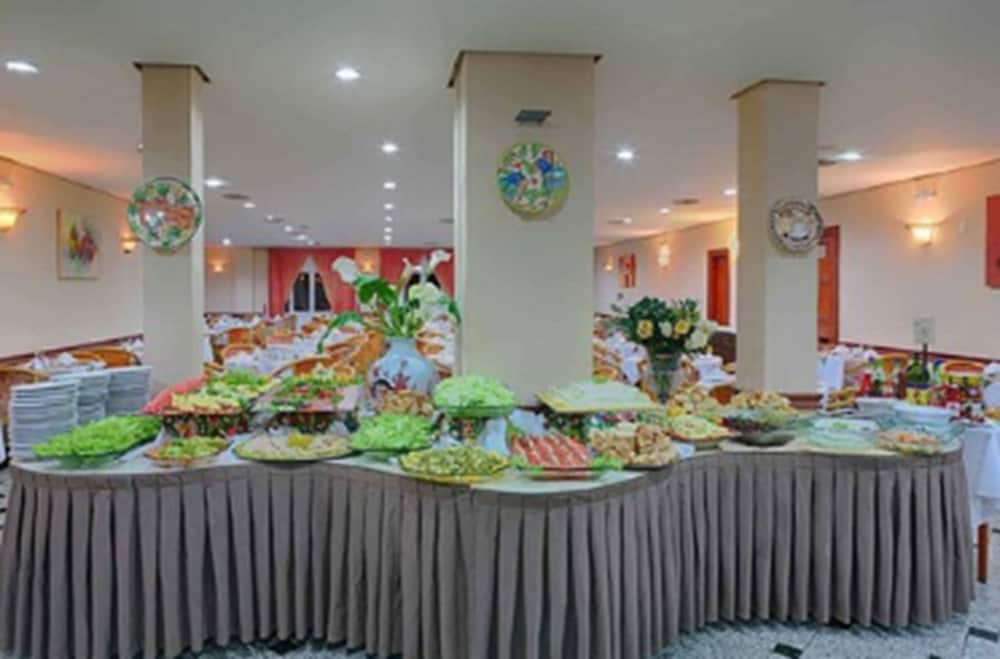 Hotel Guarany 4/62