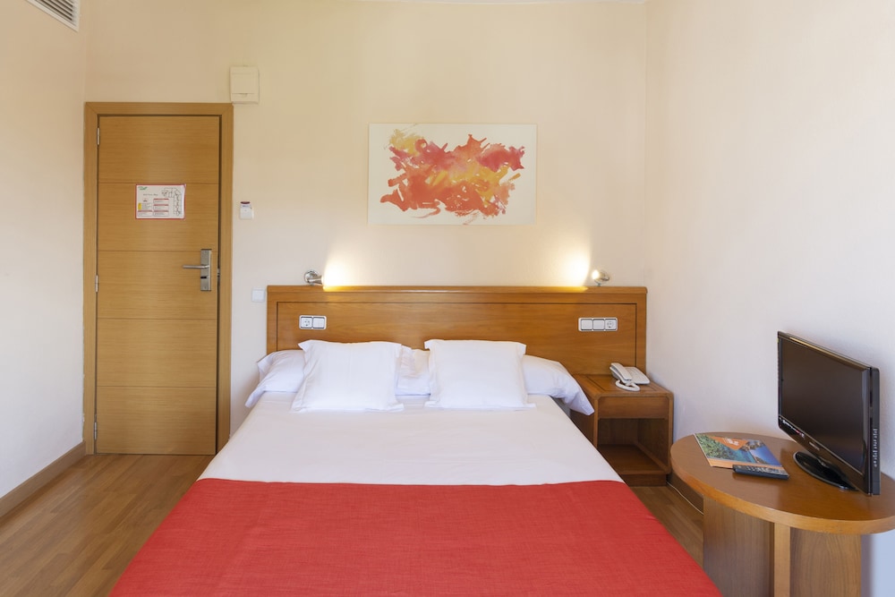 Copaiba by Honne Hotels - Adults only 32/77