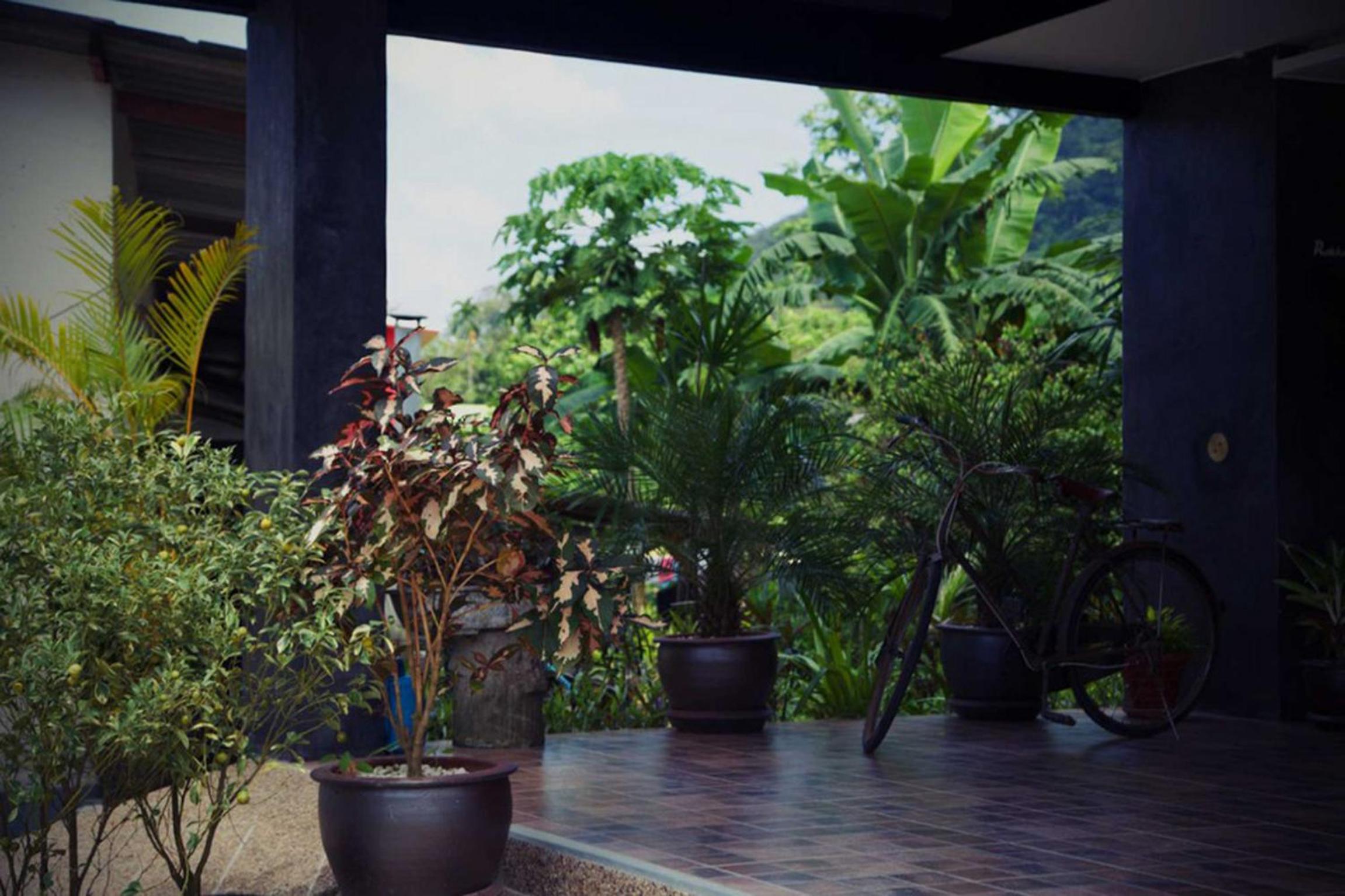 Rakkawan Residence 63/65