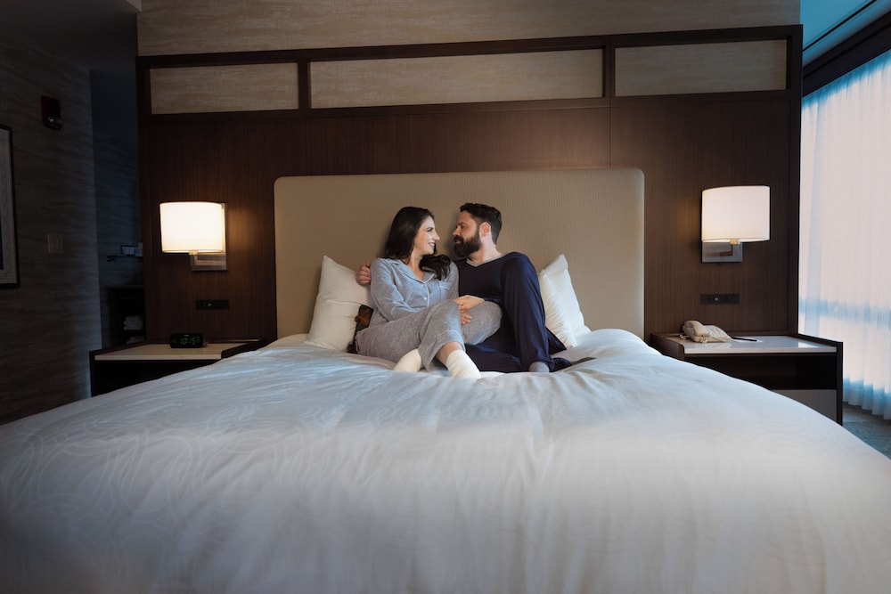 Seneca Allegany Resort And Casino 16/48