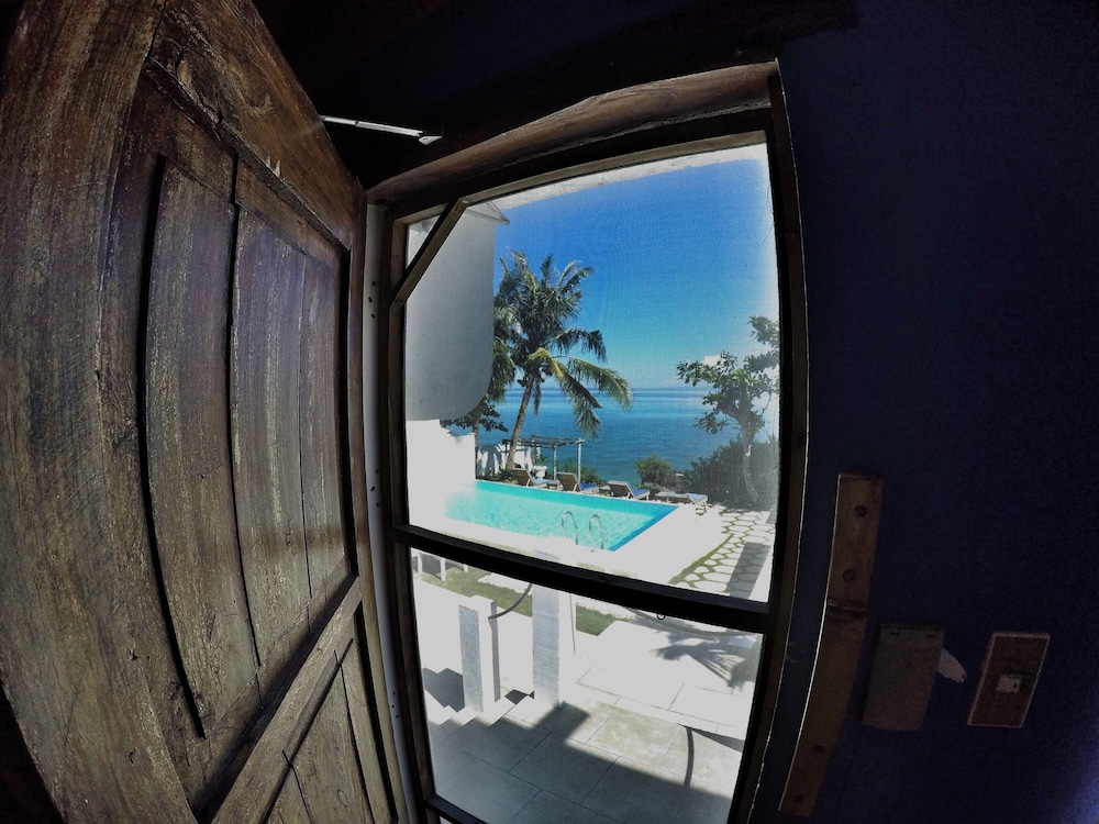 Kandugyap House By The Sea 53/53