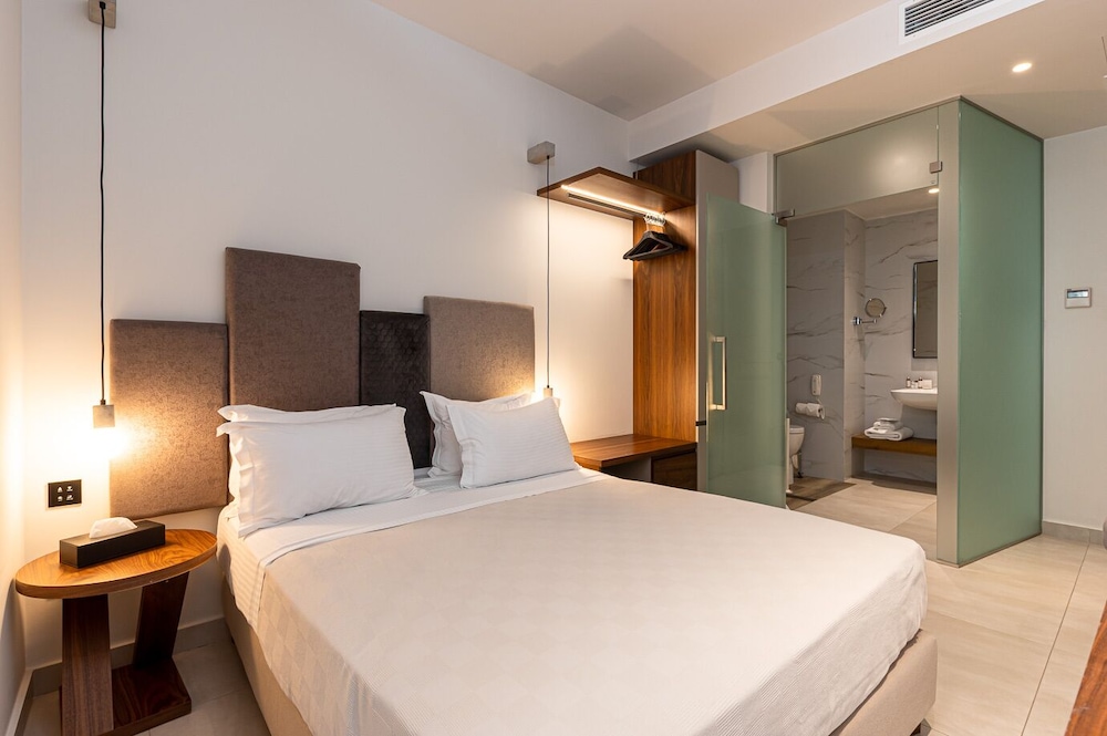 Dom Boutique Hotel 16/64
