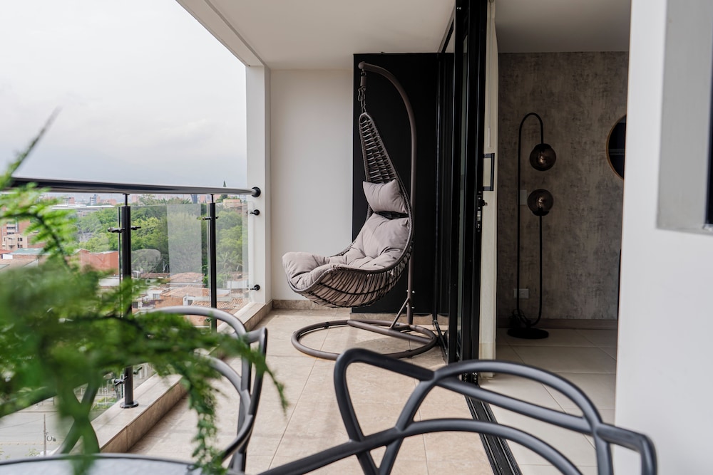 Luxury Suites Gema by Cadissa 7/44