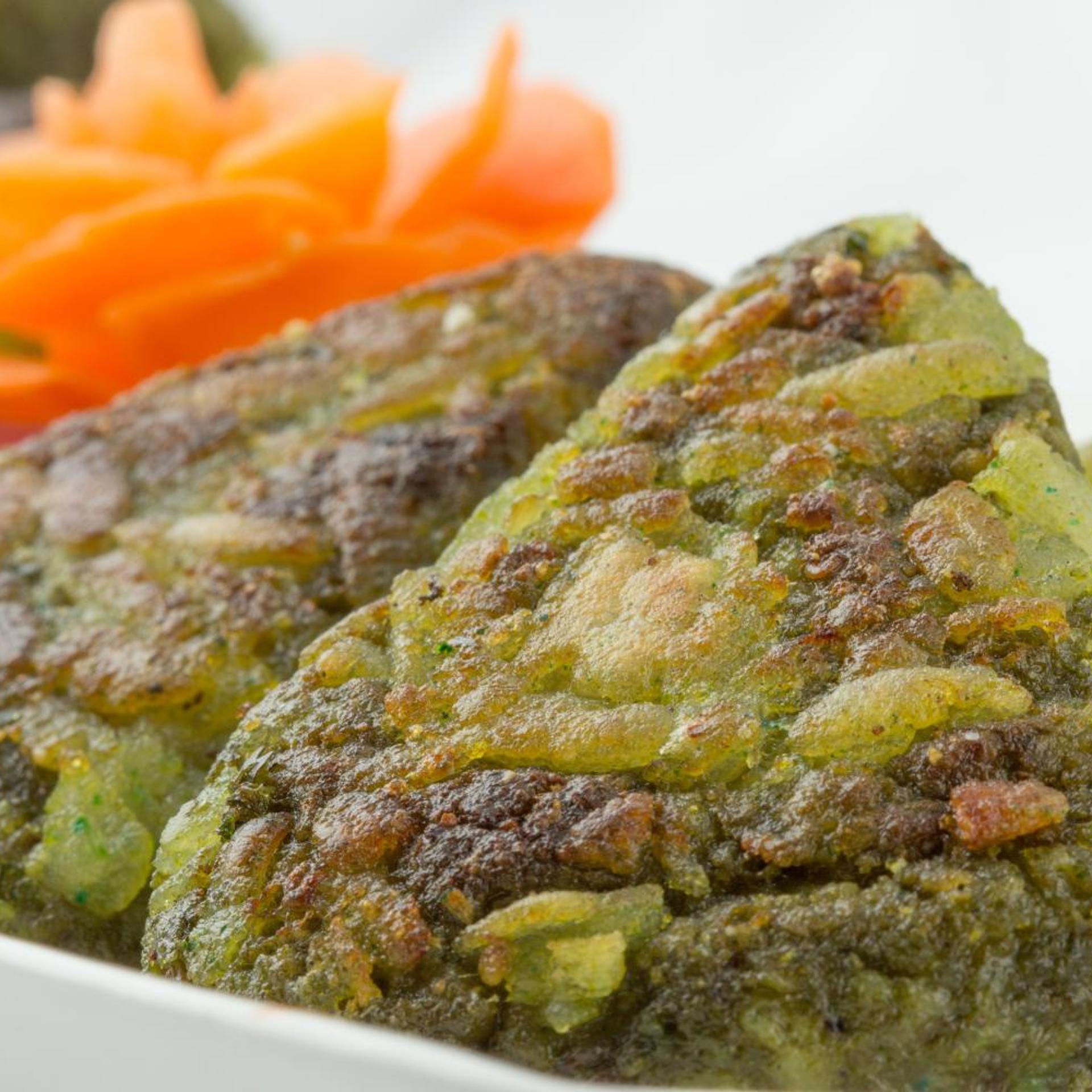 Oyo Premium Karkhana Secunderabad 44/63