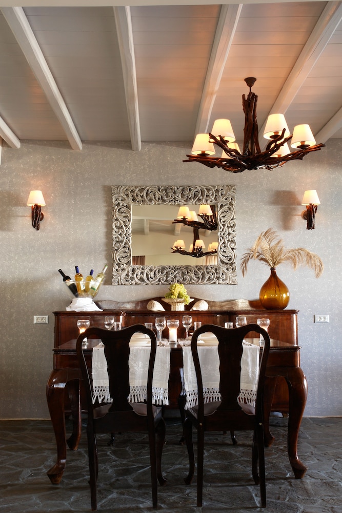 Vrahos Boutique Hotel 55/80