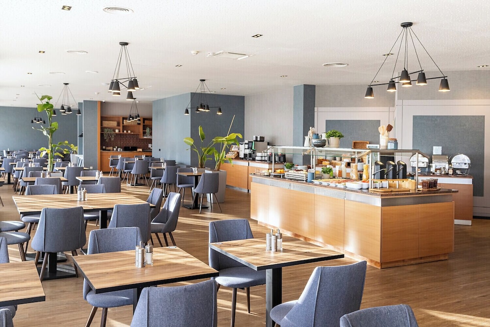 ACHAT Hotel Braunschweig 31/44