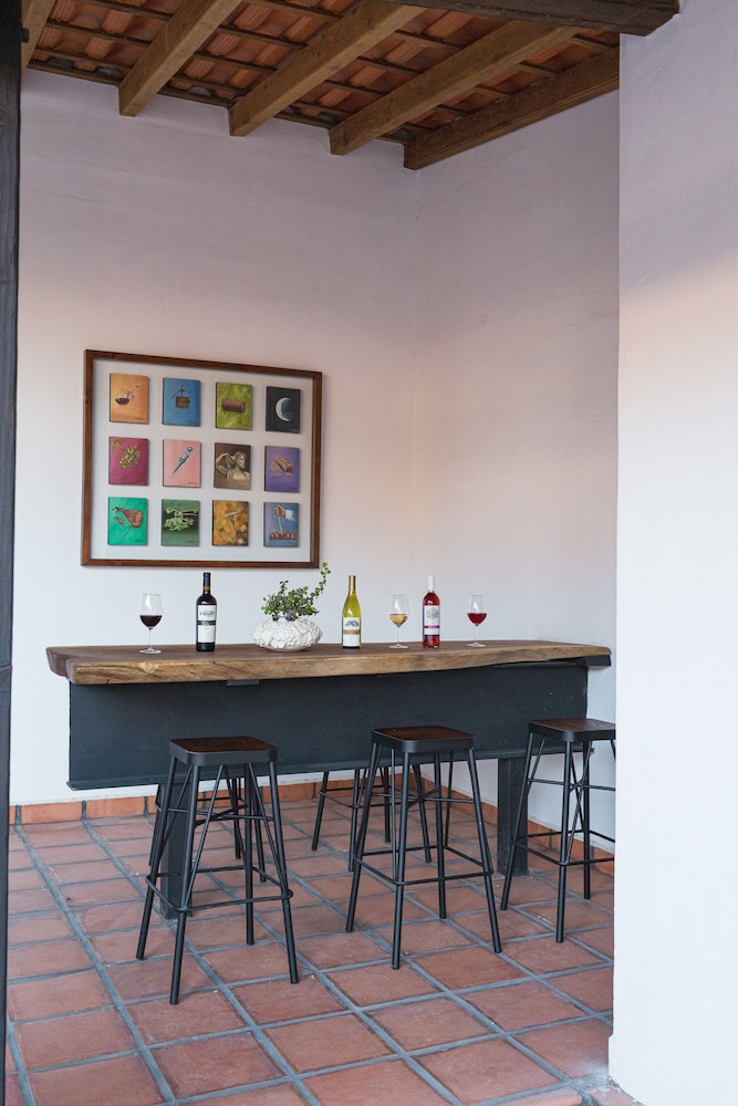 Casa Entrevez 27/44
