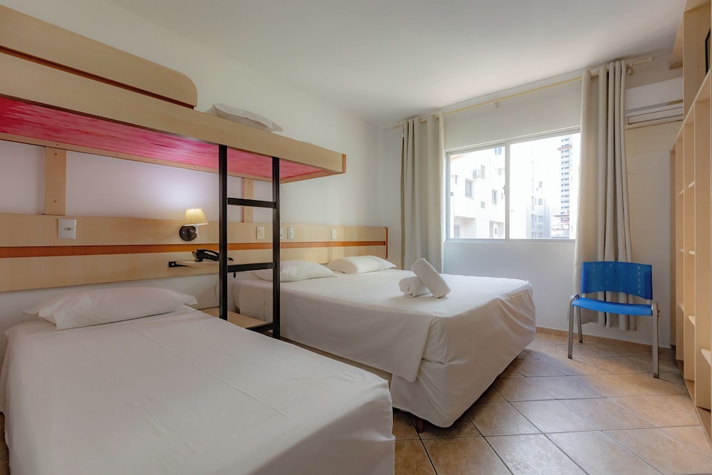 Mar Hotel 23/50