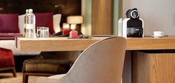 Grand Hotel Campione 16/55