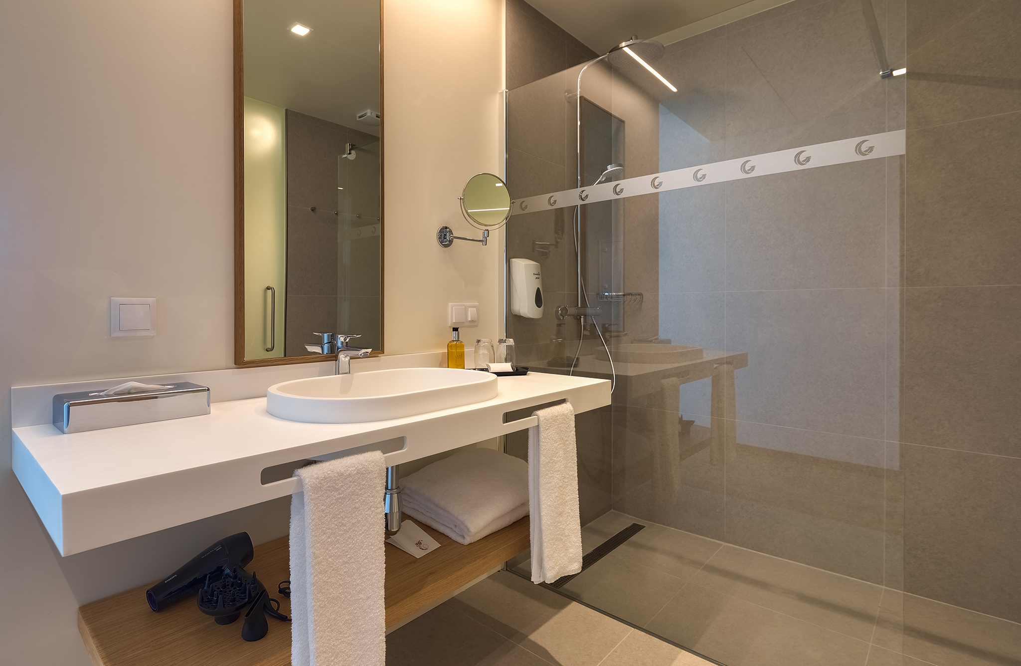 Sentido Galomar - Adults Only 44/44