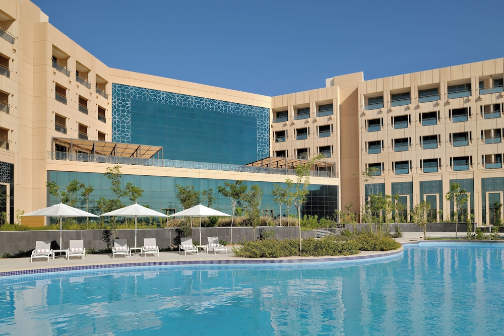 Movenpick Hotel Waad Al Shamal 12/15