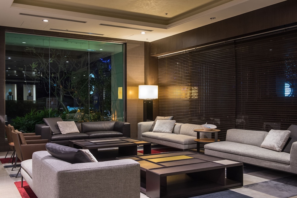 Taipung Suites 36/62