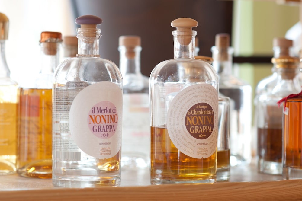 Ortners Eschenhof 19/50