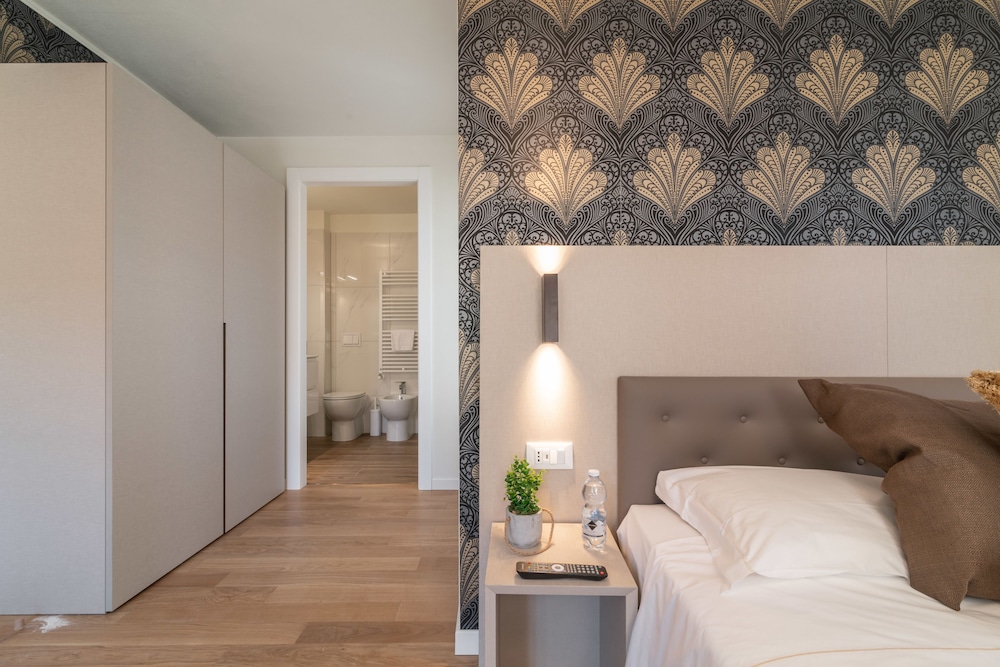 Hotel Grifoni Palace 15/50