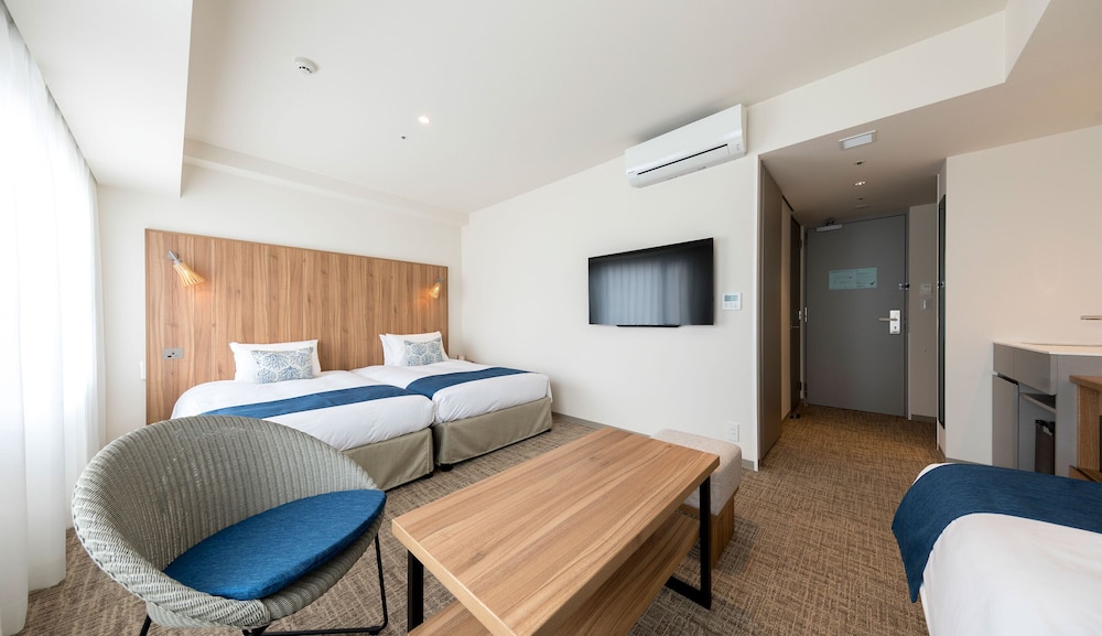 Tokyu Stay Okinawa Naha 22/72