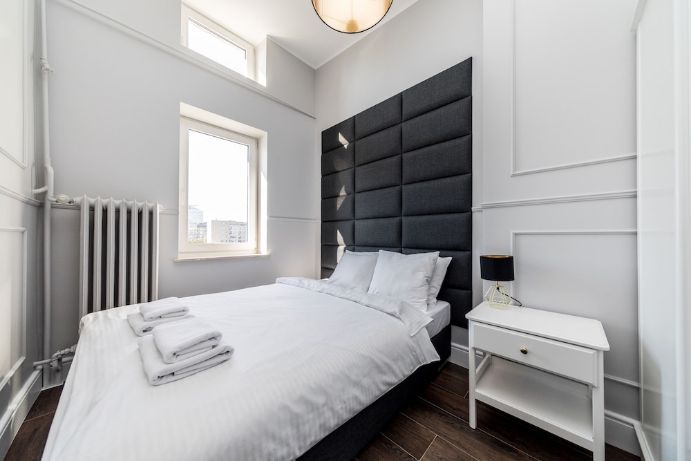 Apartament One By Your Freedom 9/50