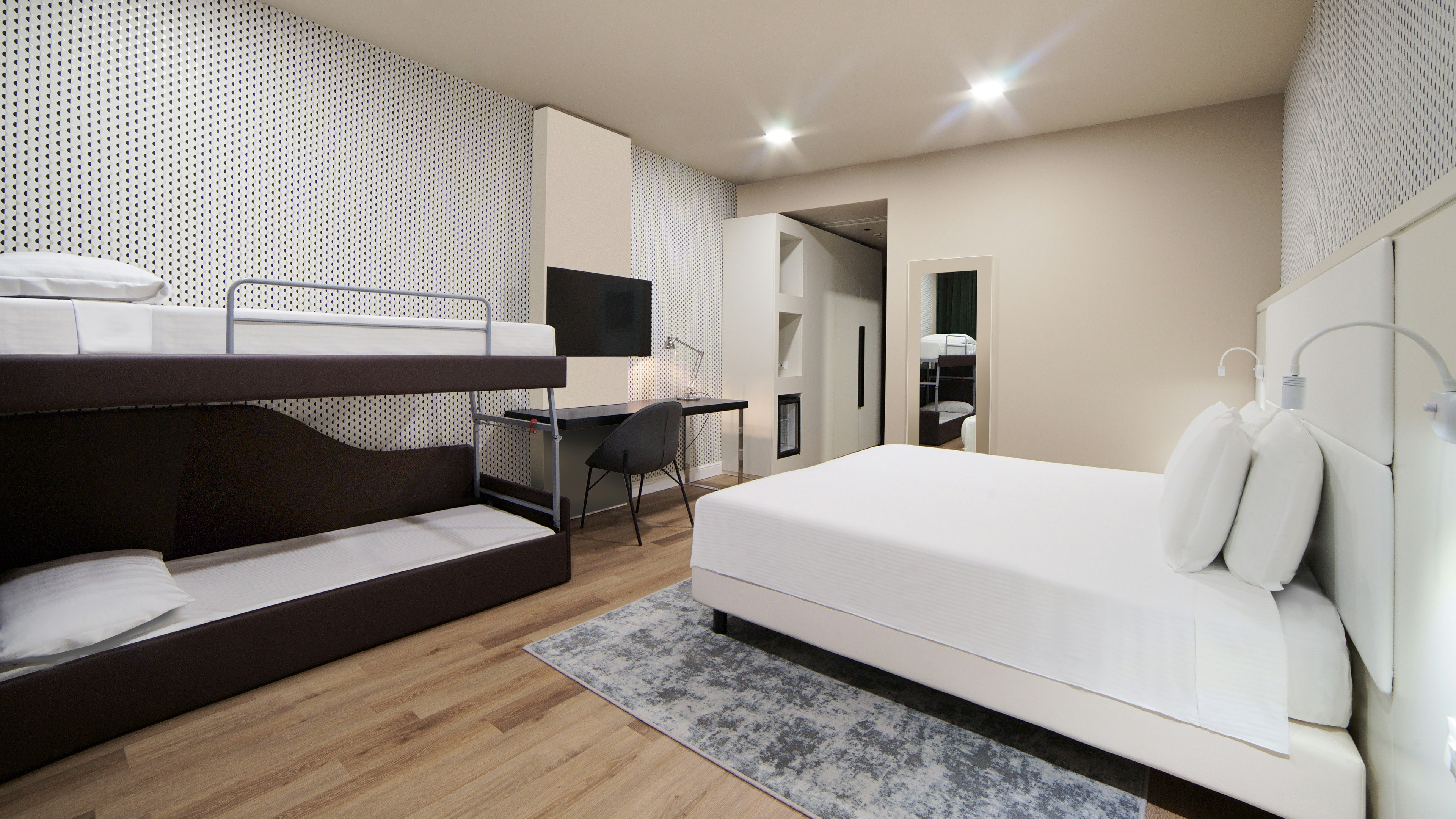 Holiday Inn Naples Nola Vulcano Buono 9/50