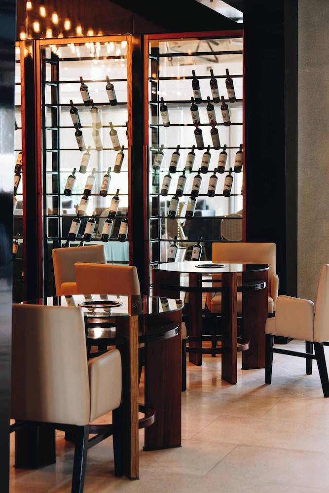 Mod Hotel Mendoza 35/49