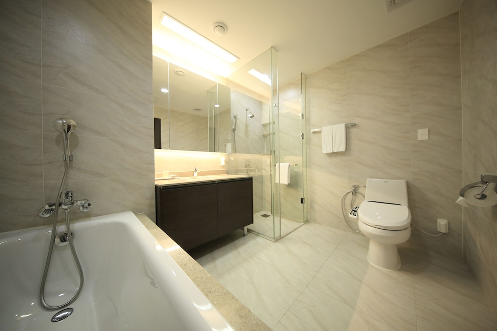 Orakai Insadong Suites 22/72