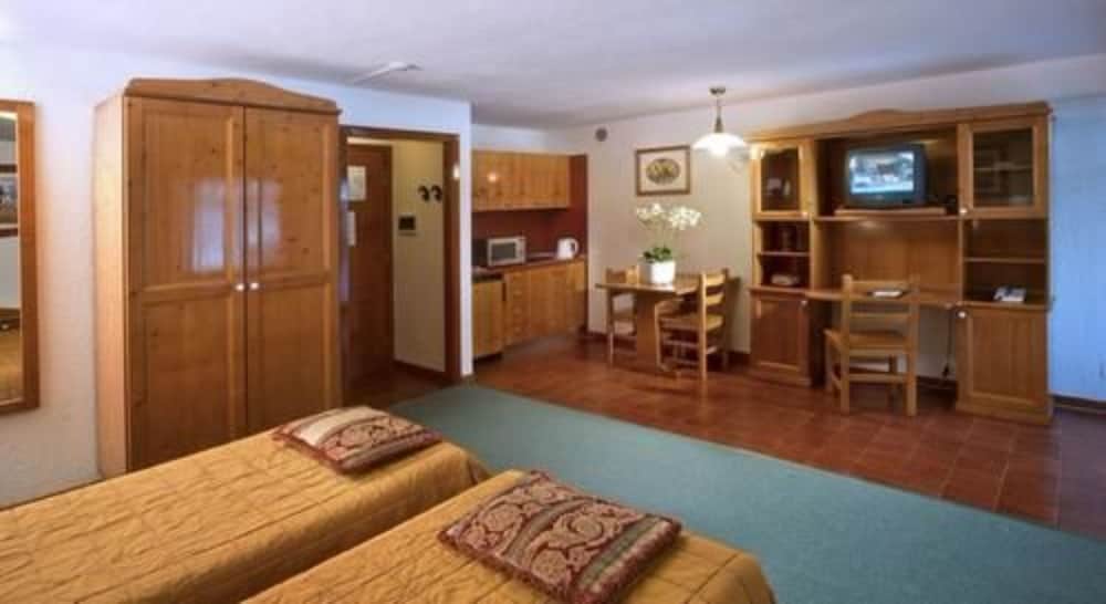Planibel Residence 17/67