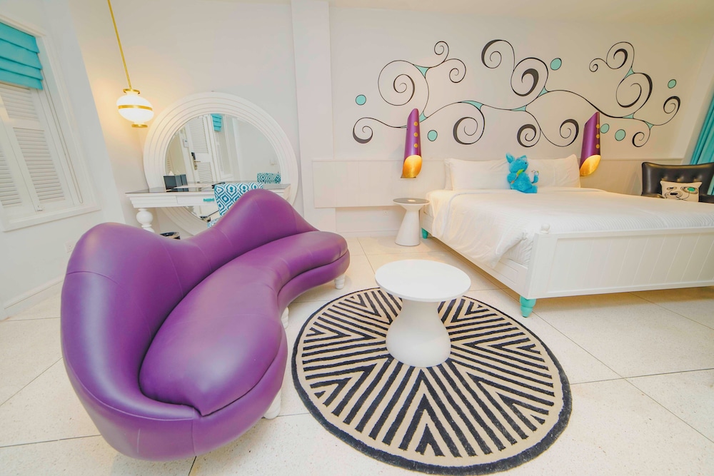 Dash Resort Langkawi 50/72
