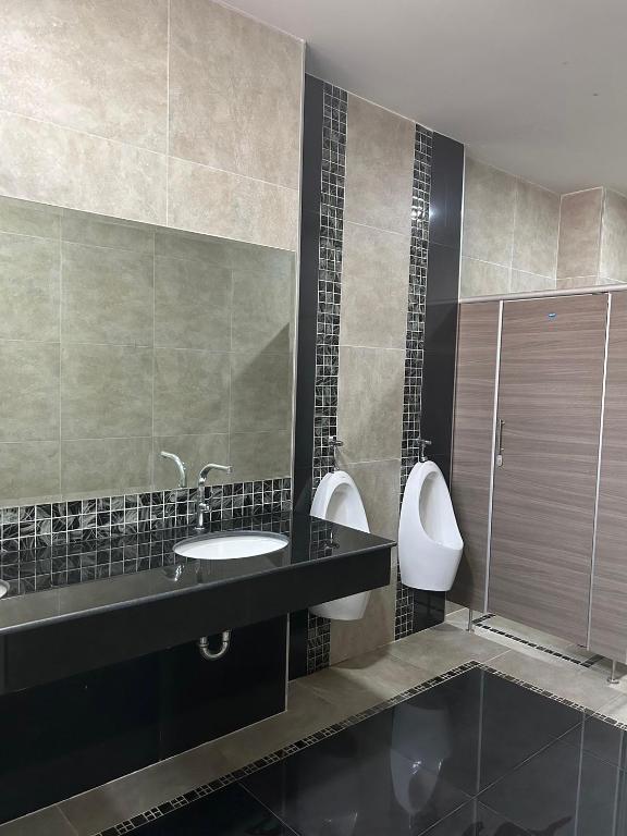 Bright Apartment Hat Yai 35/37