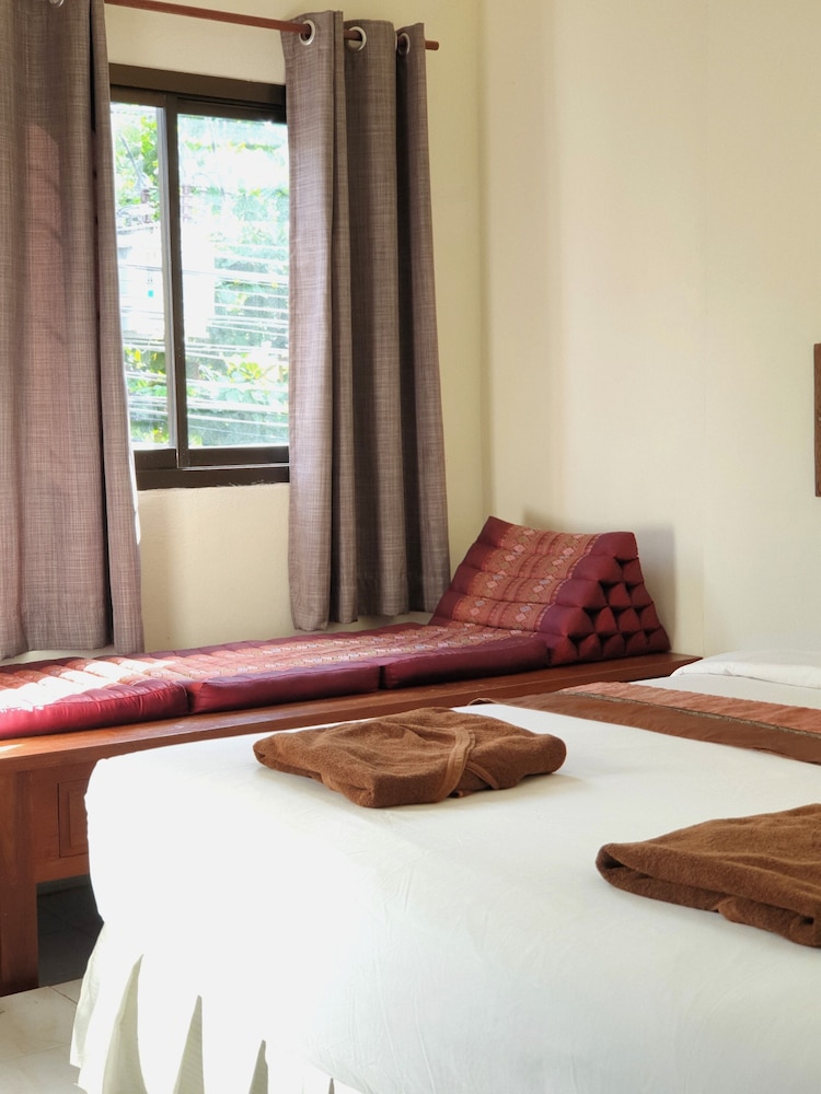 Penzy Guest House 21/39